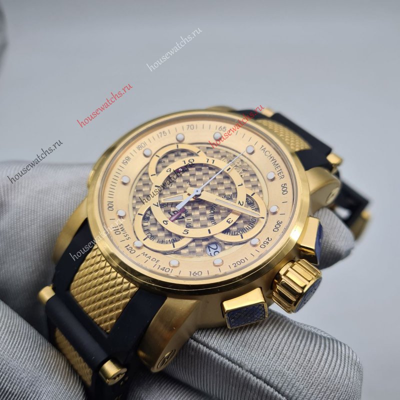 Копия Часы Invicta H104662