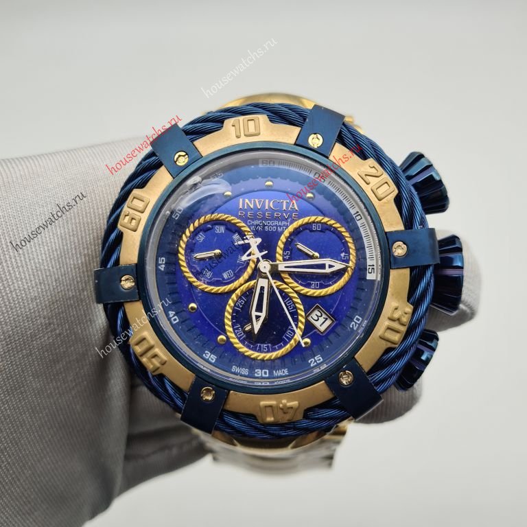 Копия Часы Invicta H104663