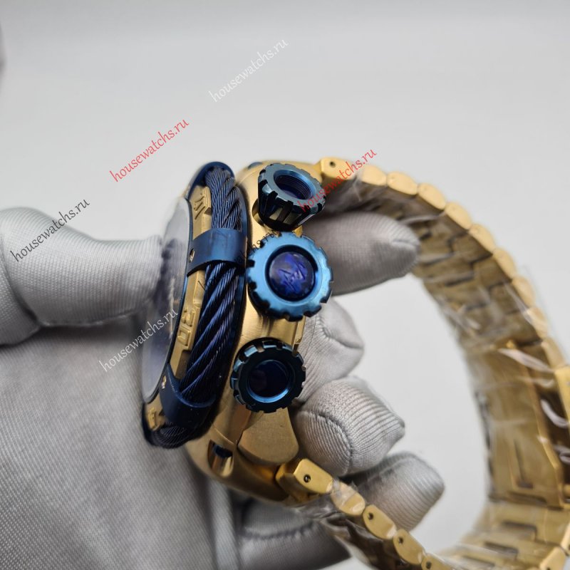 Копия Часы Invicta H104663