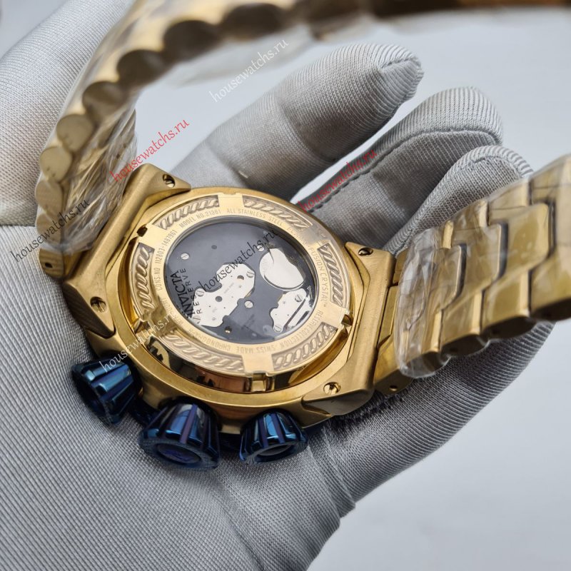 Копия Часы Invicta H104663