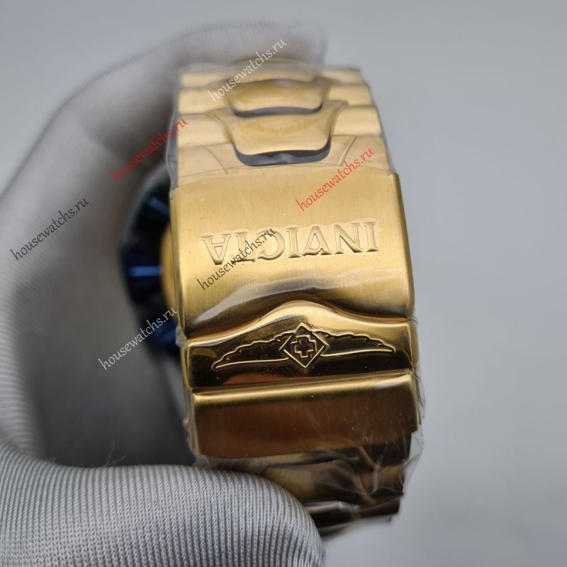 Копия Часы Invicta H104663