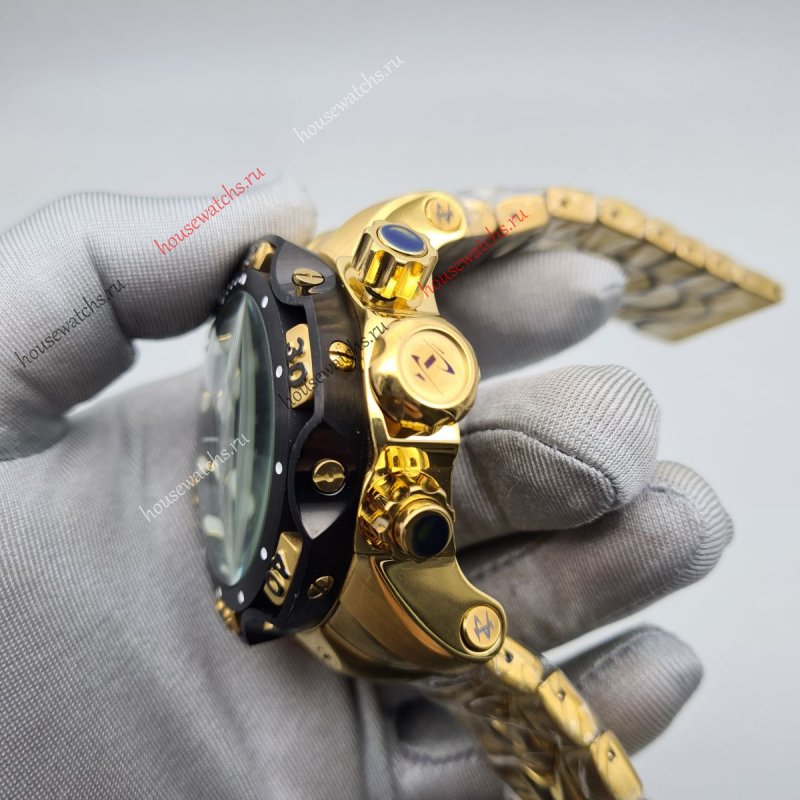 Копия Часы Invicta H104664