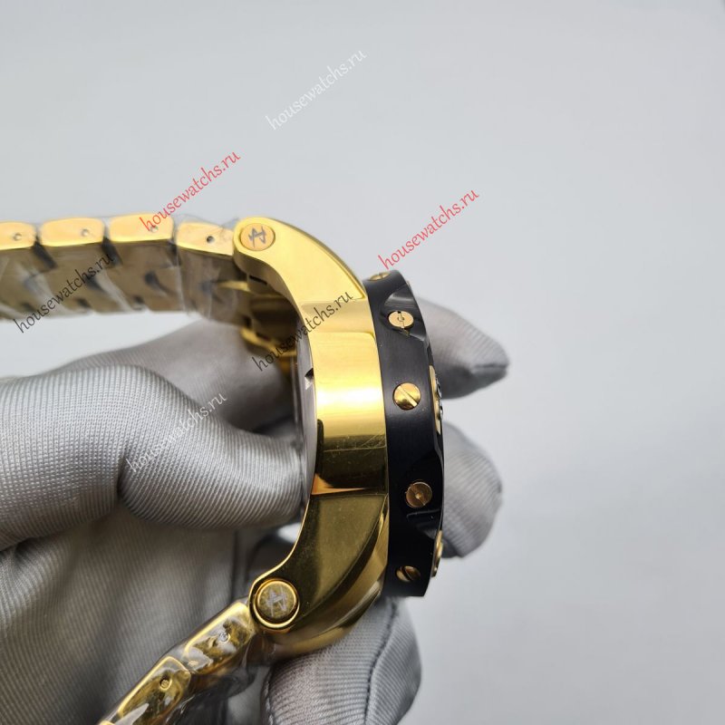 Копия Часы Invicta H104664