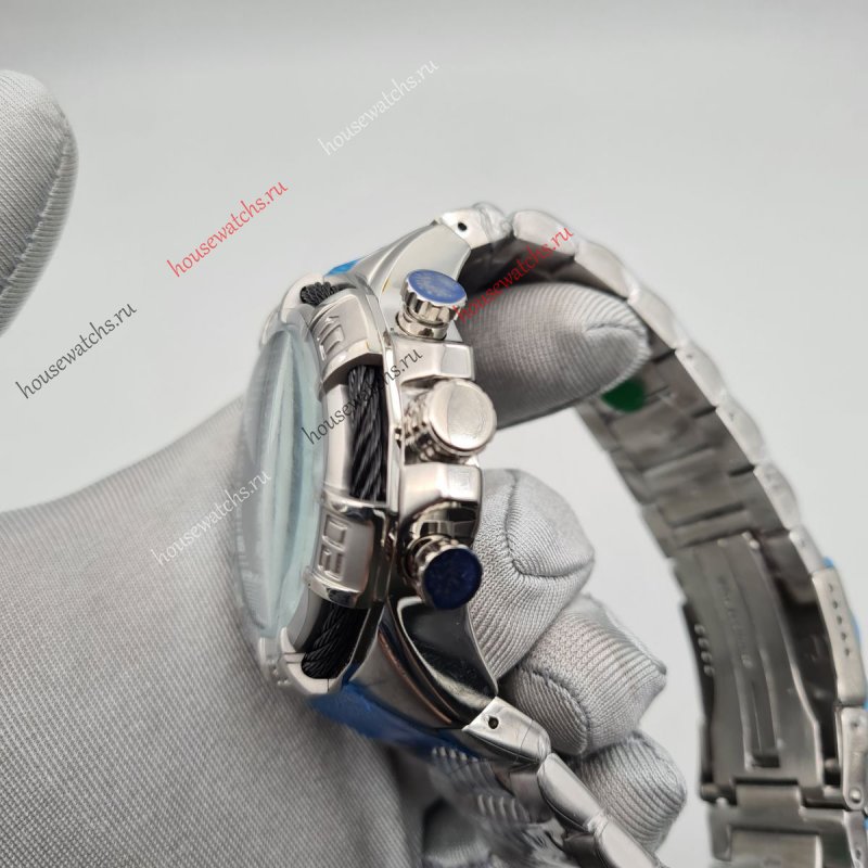 Копия Часы Invicta H104665