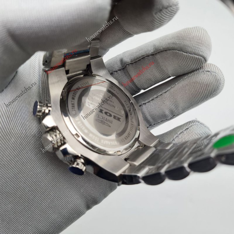 Копия Часы Invicta H104665
