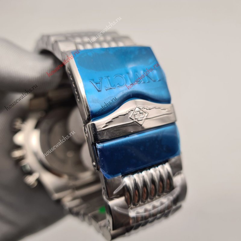Копия Часы Invicta H104665