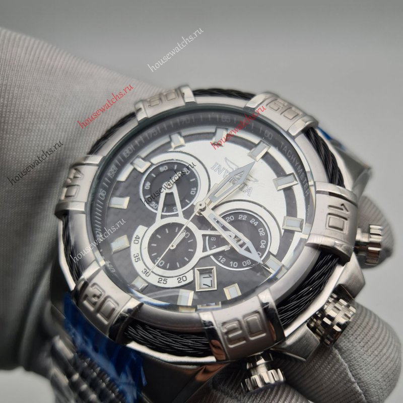 Копия Часы Invicta H104665
