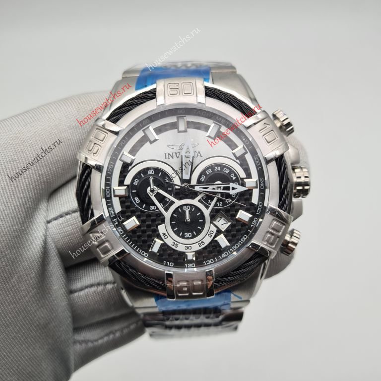 Копия Часы Invicta H104665