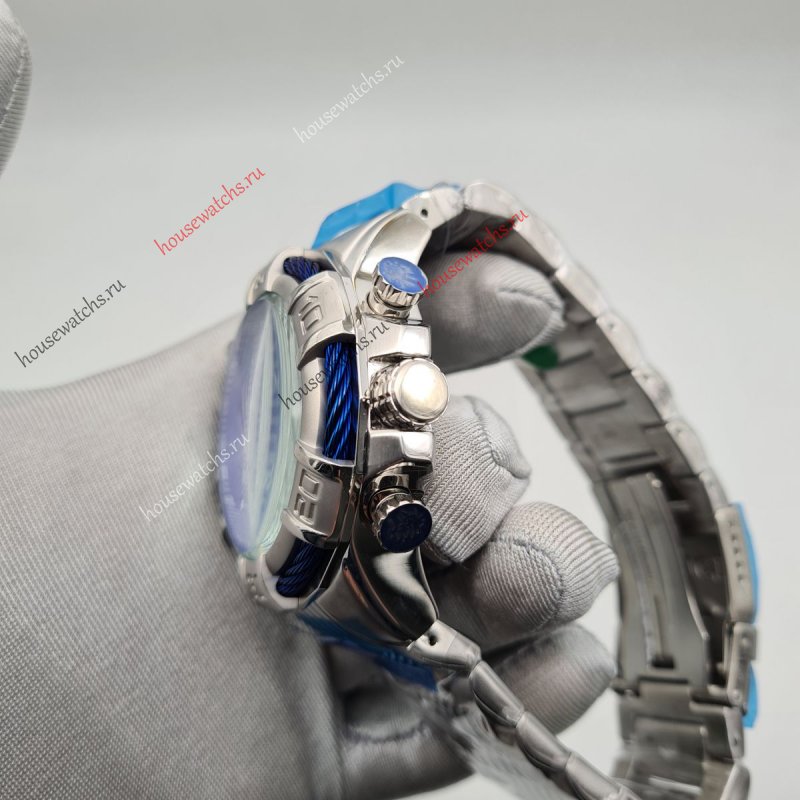 Копия Часы Invicta H104666