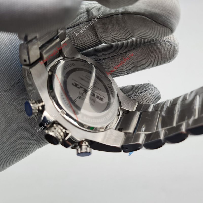 Копия Часы Invicta H104666