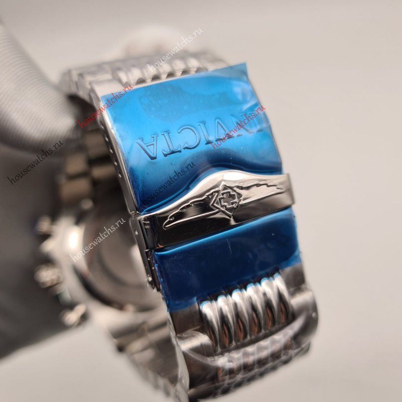 Копия Часы Invicta H104666