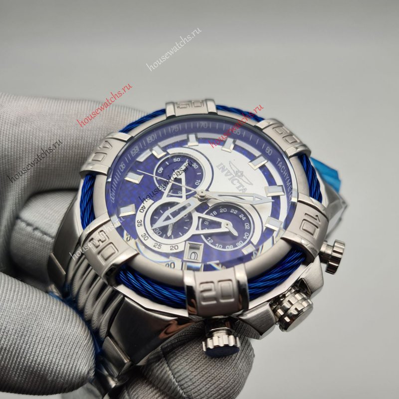 Копия Часы Invicta H104666