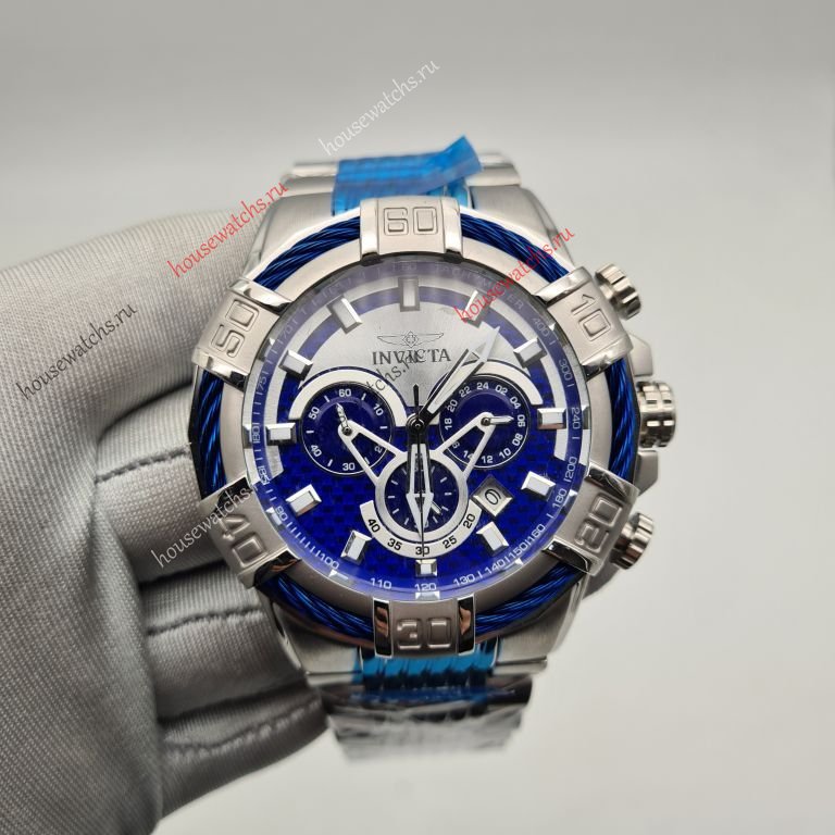Копия Часы Invicta H104666
