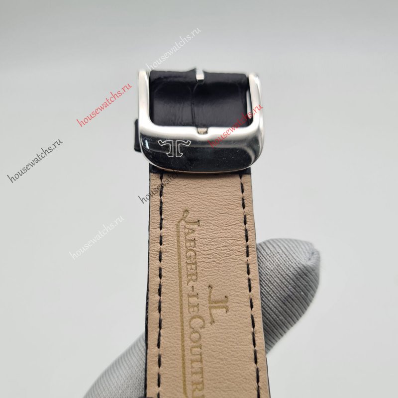 Копия Часы Jaeger Le-Coultre Hybris Artistica H104667