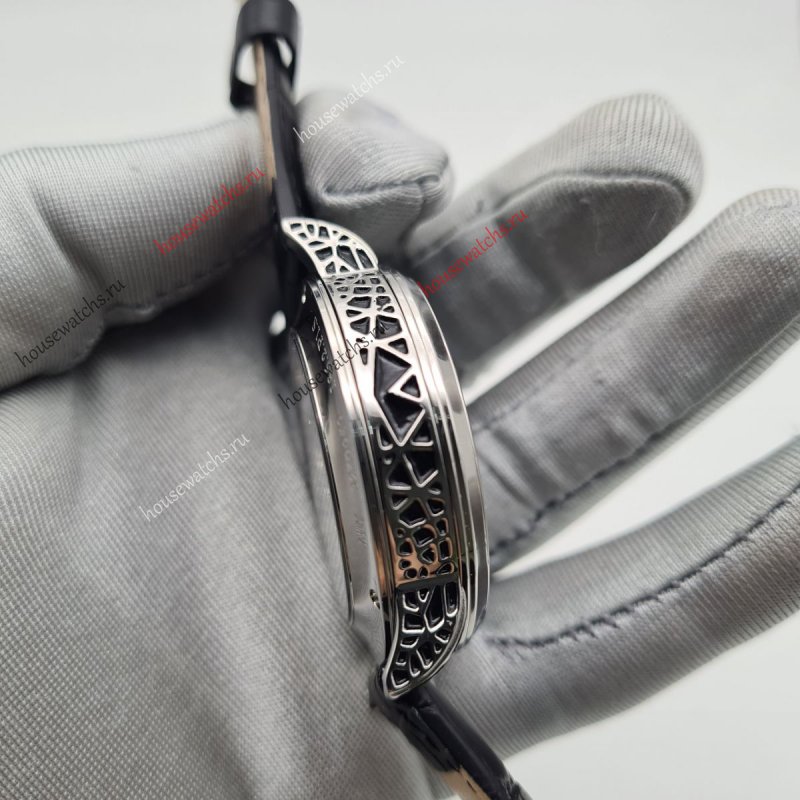 Копия Часы Jaeger Le-Coultre Hybris Artistica H104667