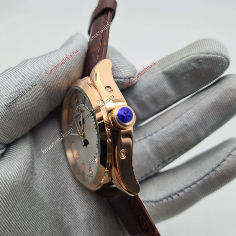 Копия Часы Vacheron Constantin H104670