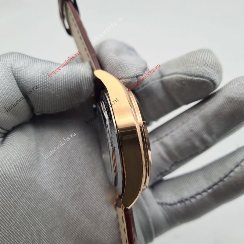 Копия Часы Vacheron Constantin H104670