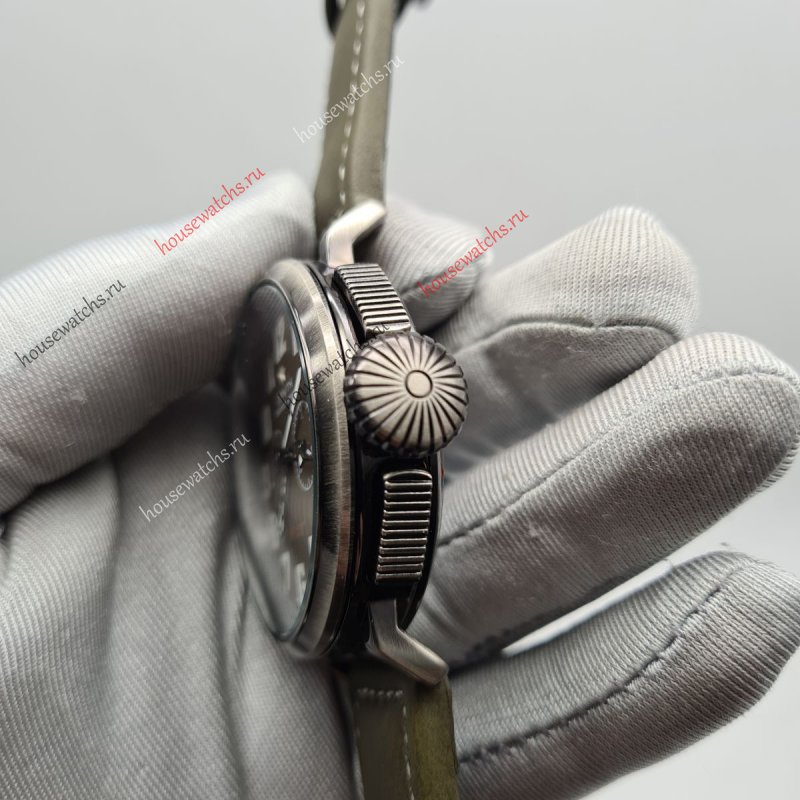 Копия Часы Zenith Pilot H104672