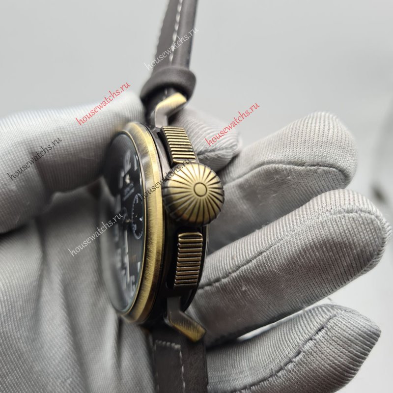 Копия Часы Zenith Pilot H104673
