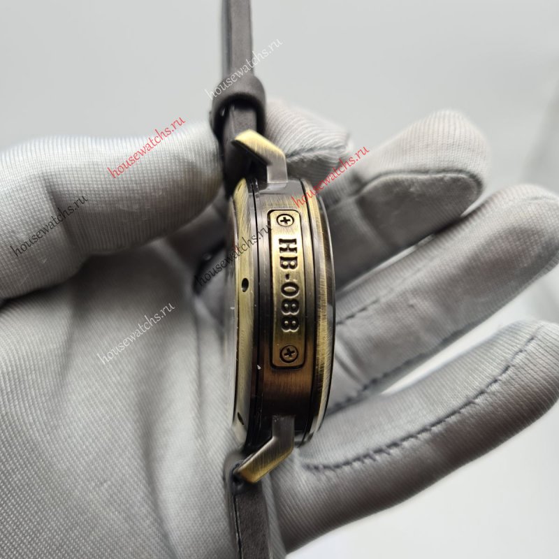 Копия Часы Zenith Pilot H104673