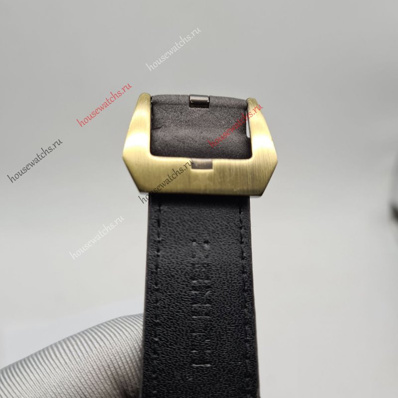 Копия Часы Zenith Pilot H104673