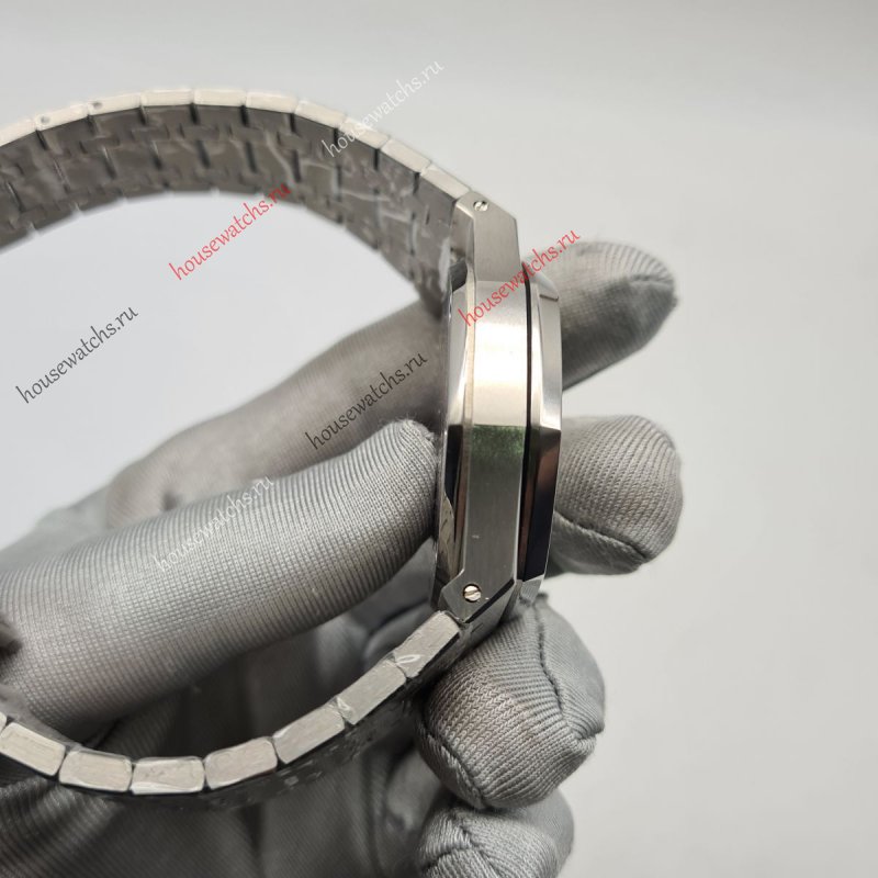 Копия Часы Audemars Piguet Royal Oak H104674