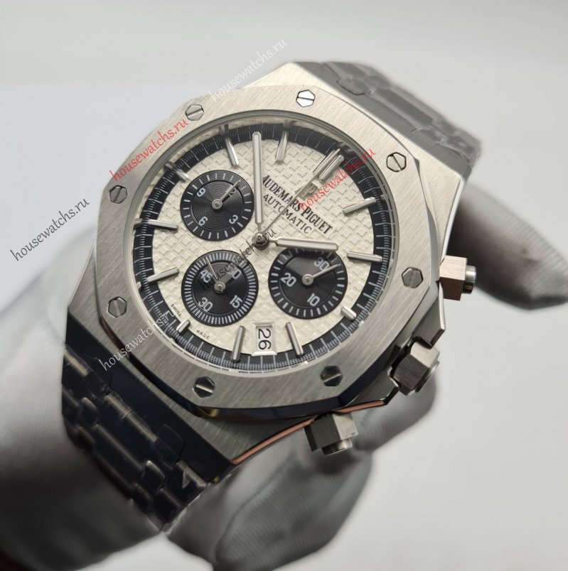 Копия Часы Audemars Piguet Royal Oak H104674