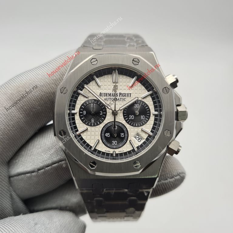 Audemars Piguet Royal Oak H104674