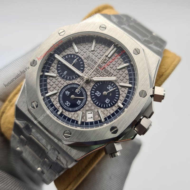 Копия Часы Audemars Piguet Royal Oak H104675