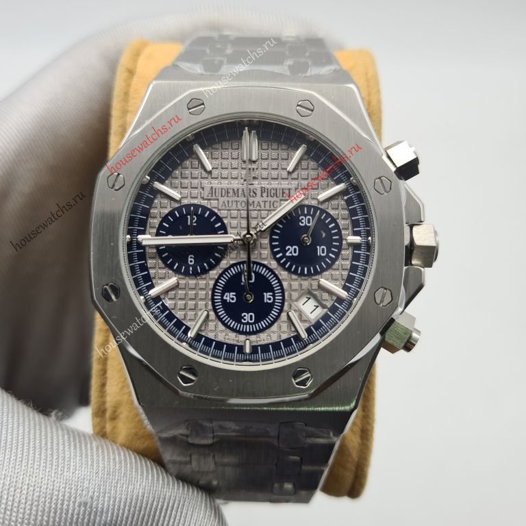 Копия Часы Audemars Piguet Royal Oak H104675