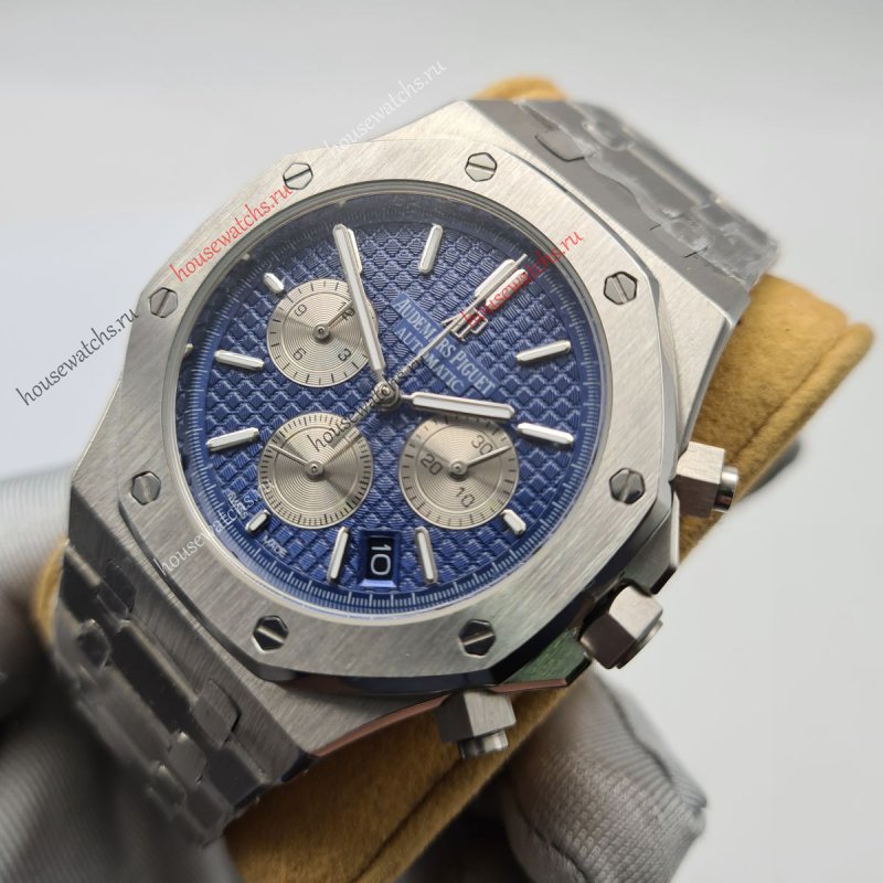 Копия Часы Audemars Piguet Royal Oak H104676