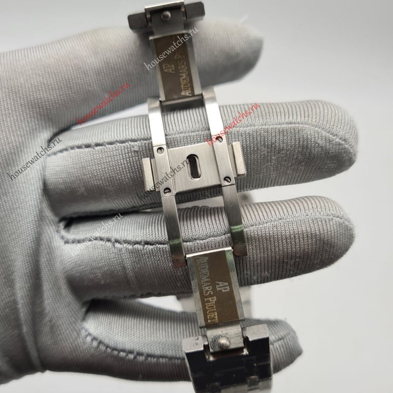 Копия Часы Audemars Piguet Royal Oak H104676