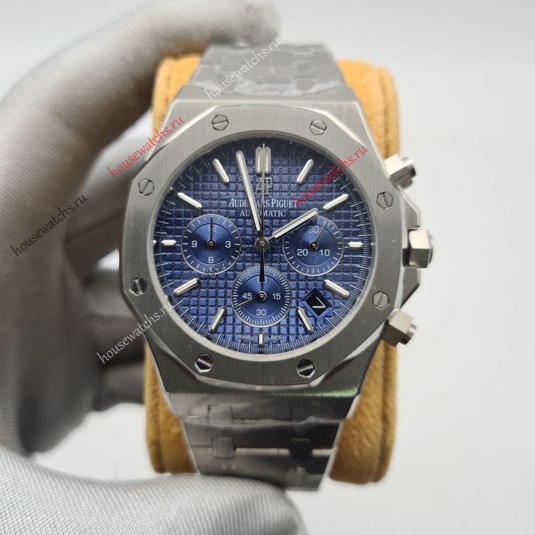 Копия Часы Audemars Piguet Royal Oak H104677