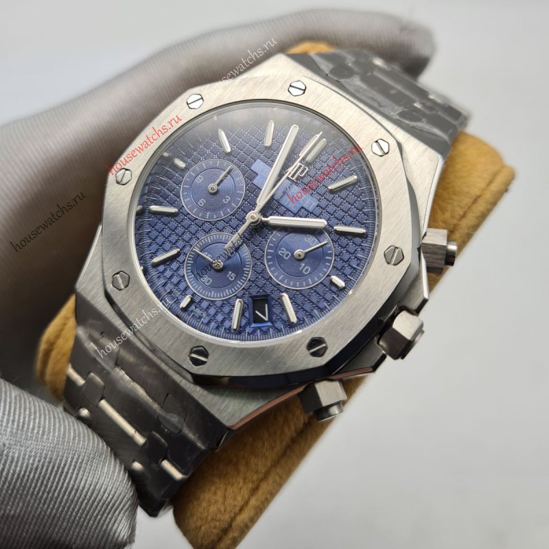 Копия Часы Audemars Piguet Royal Oak H104677