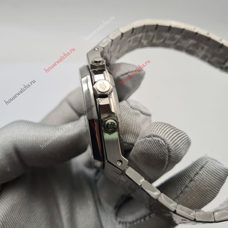 Копия Часы Audemars Piguet Royal Oak H104677