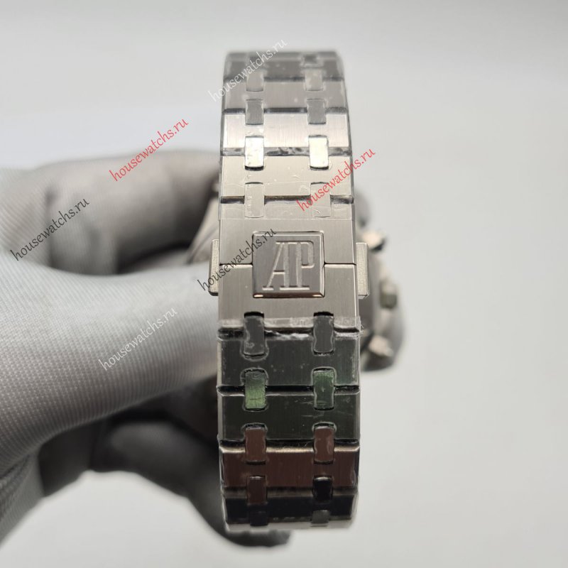 Копия Часы Audemars Piguet Royal Oak H104677