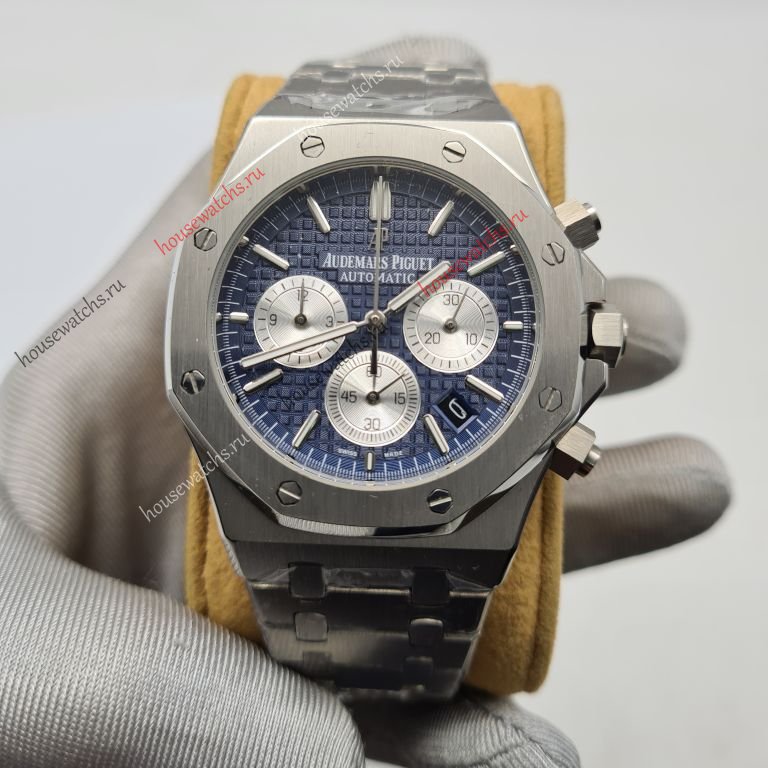 Копия Часы Audemars Piguet Royal Oak H104678