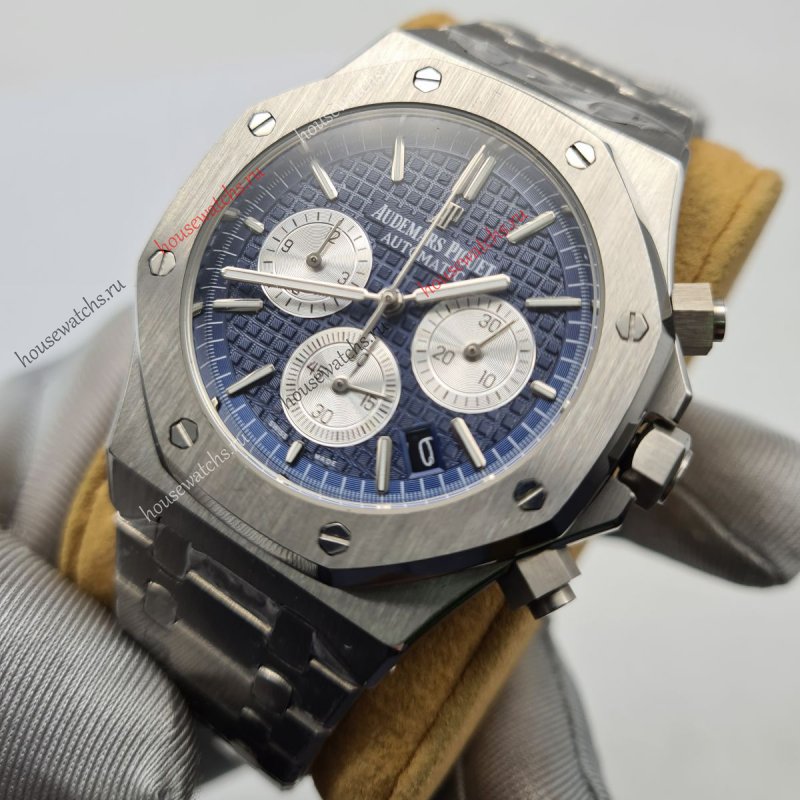 Копия Часы Audemars Piguet Royal Oak H104678