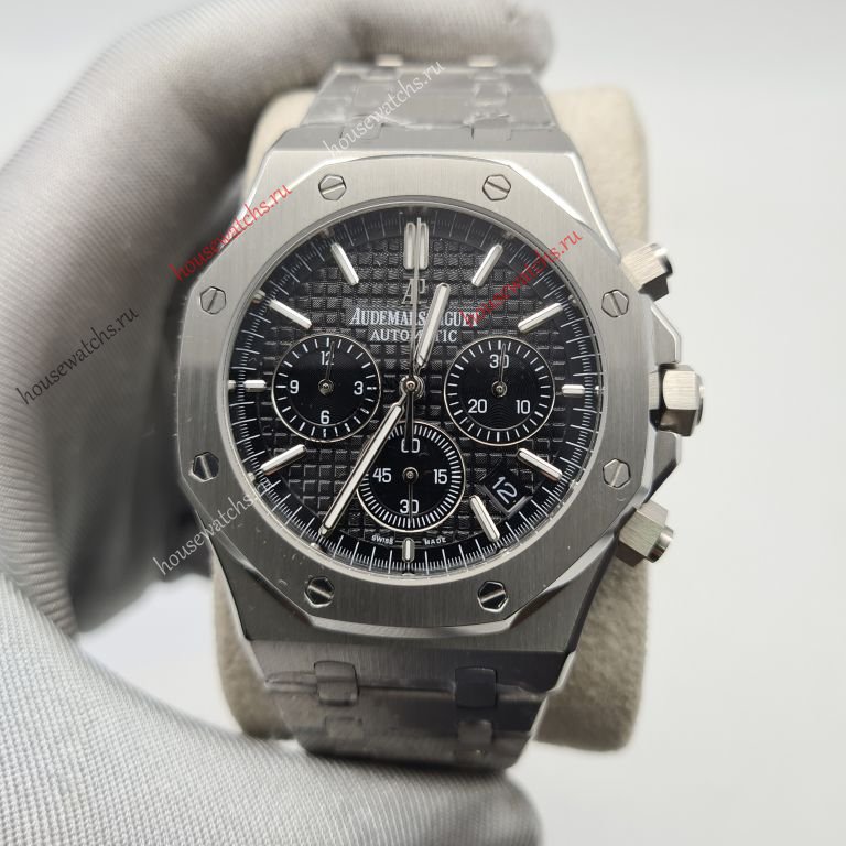 Копия Часы Audemars Piguet Royal Oak H104680