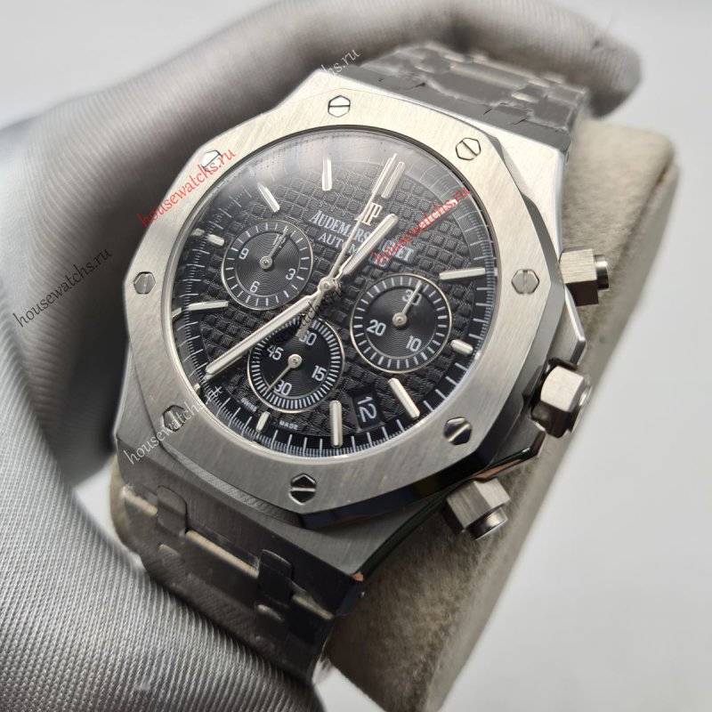 Копия Часы Audemars Piguet Royal Oak H104680