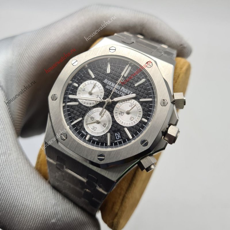 Копия Часы Audemars Piguet Royal Oak H104681