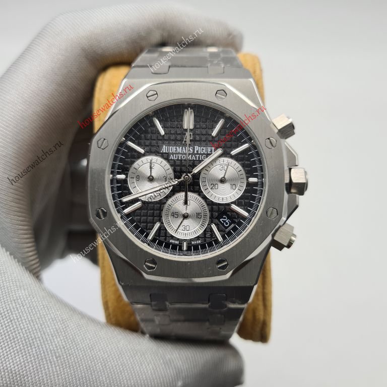 Audemars Piguet Royal Oak H104681