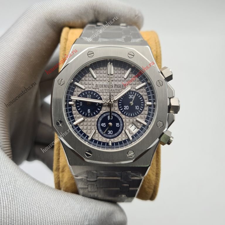 Копия Часы Audemars Piguet Royal Oak H104682