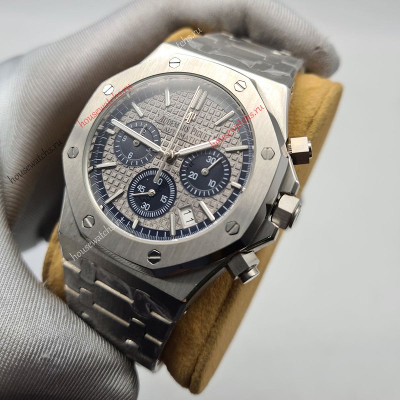 Копия Часы Audemars Piguet Royal Oak H104682