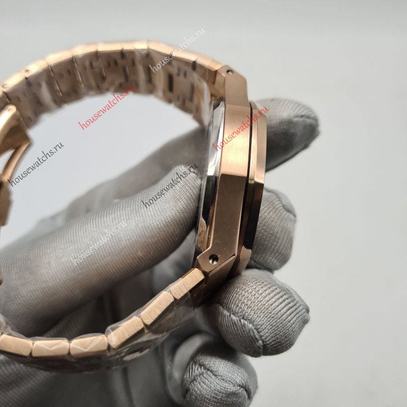 Копия Часы Audemars Piguet Royal Oak H104684