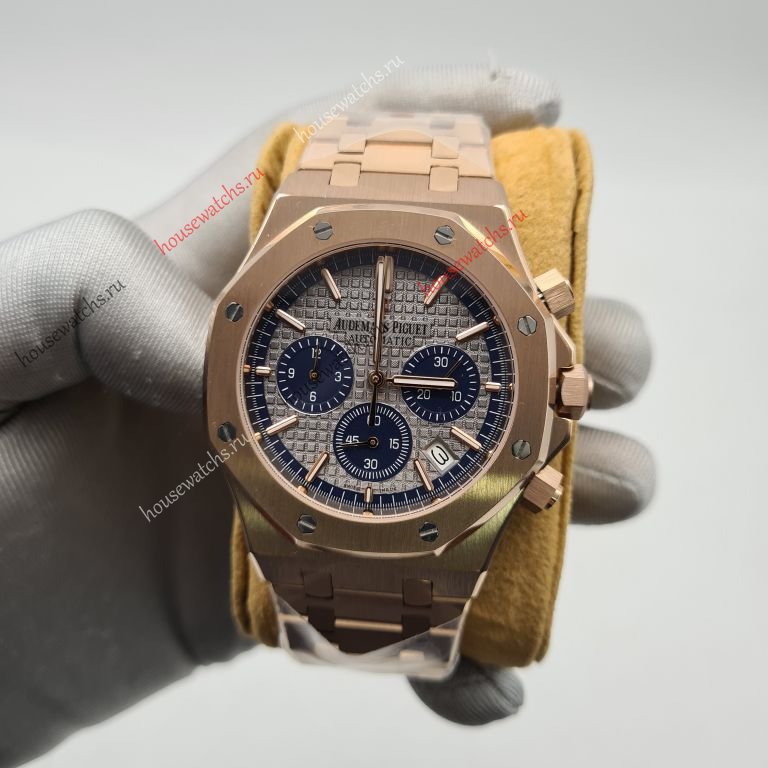 Копия Часы Audemars Piguet Royal Oak H104685