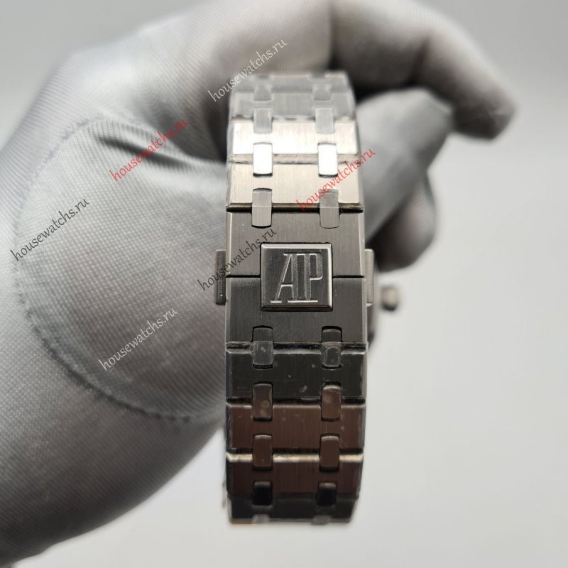 Копия Часы Audemars Piguet Royal Oak H104689