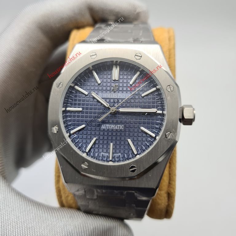 Копия Часы Audemars Piguet Royal Oak H104689