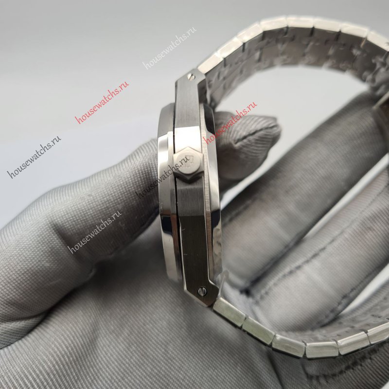 Копия Часы Audemars Piguet Royal Oak H104689