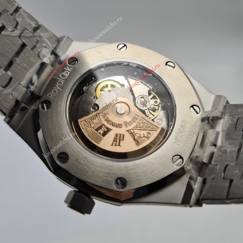 Копия Часы Audemars Piguet Royal Oak H104689